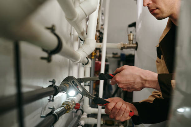 Best Best Plumbers Near Me  in Havana, IL