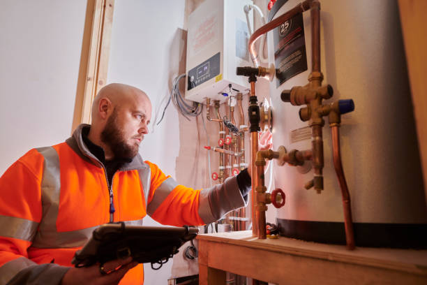Best 24-Hour Plumber Near Me  in Havana, IL