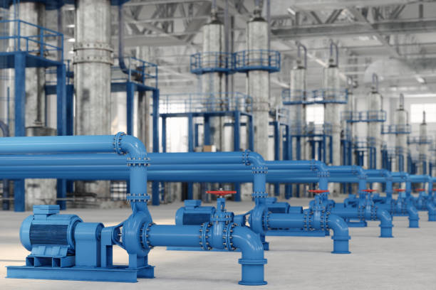Best Emergency Plumbing Repair  in Havana, IL