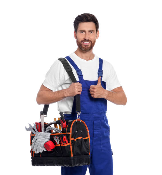 Best Drain Cleaning Services  in Havana, IL