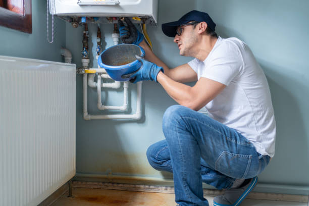 Best Water Softener Installation  in Havana, IL